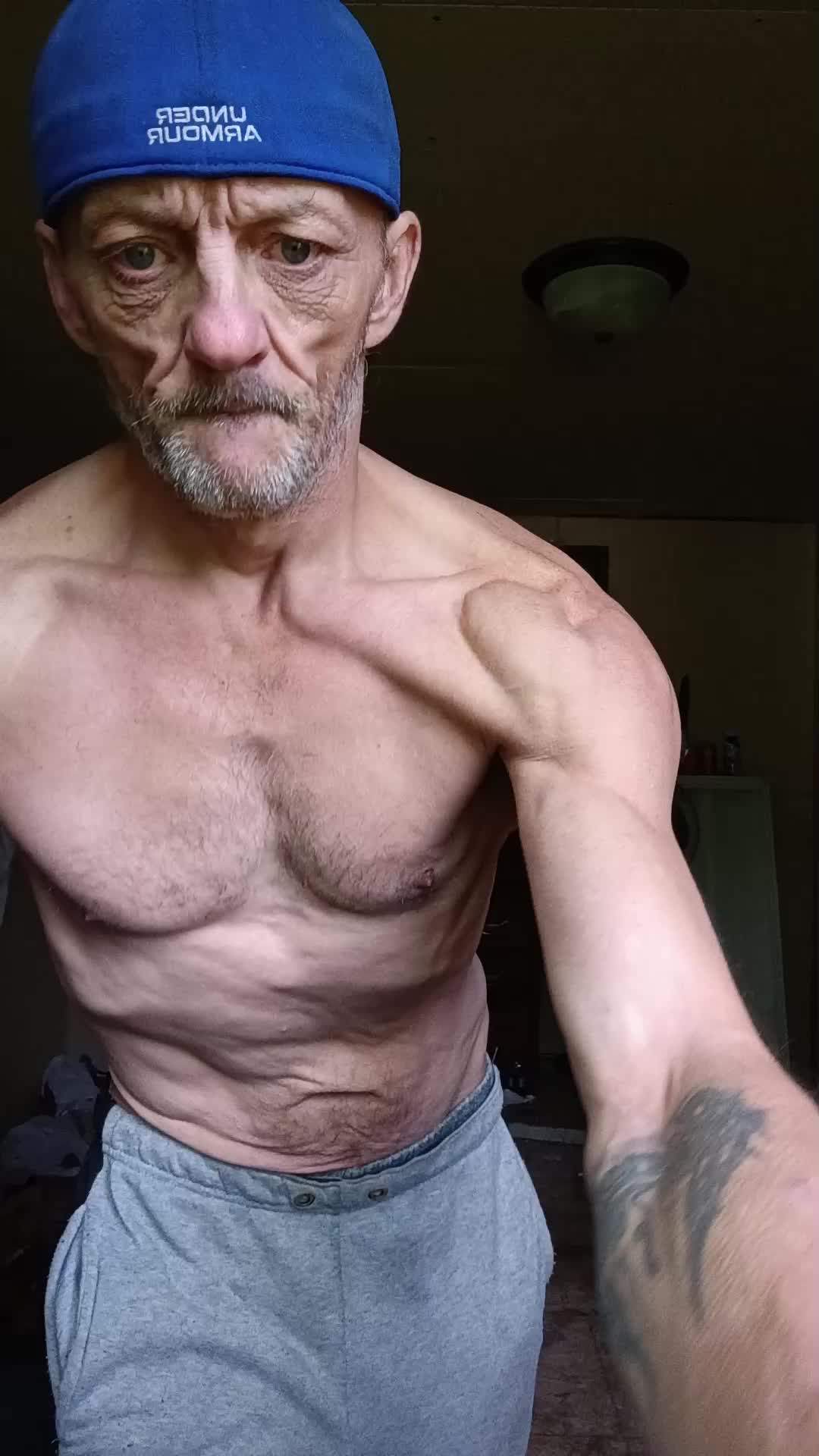 @Sparkplug23