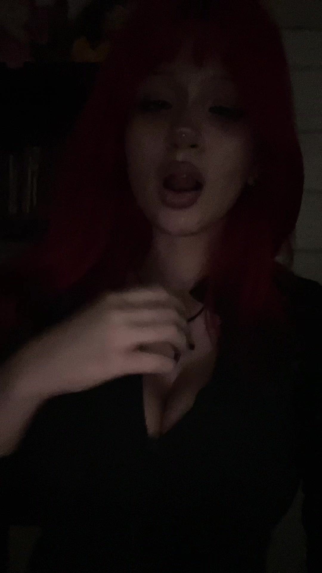 @༺ 👹 ༻