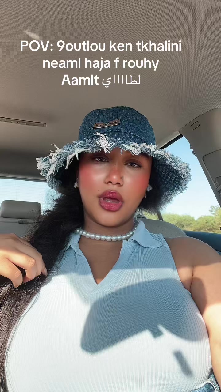 @GhaAdafa❤️