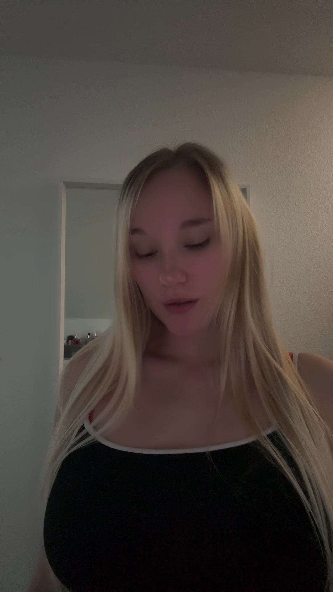 @Angi 🥀