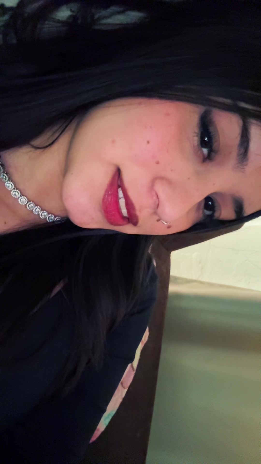 @beaa