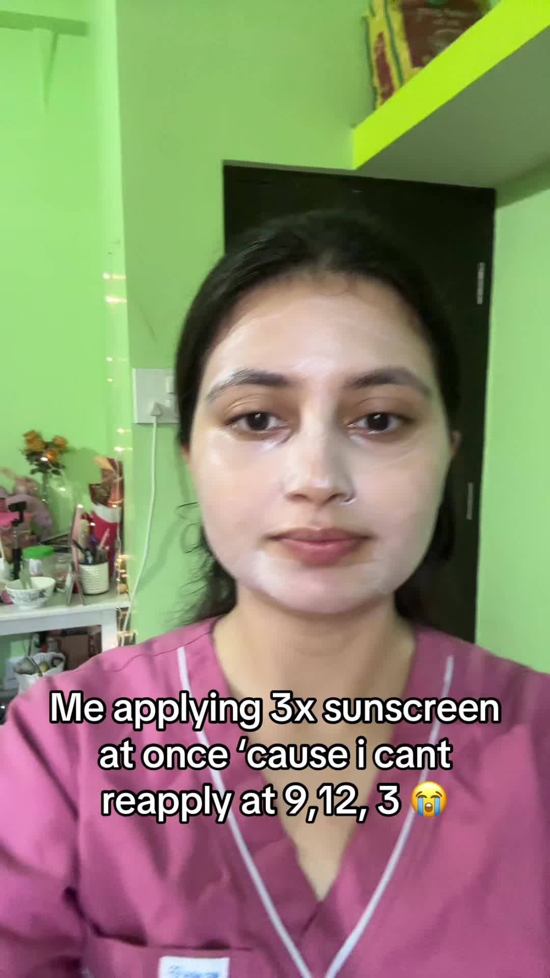 @Neha