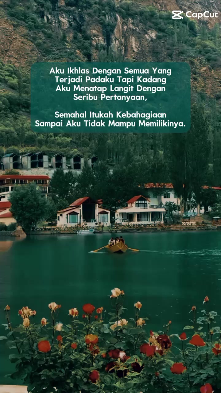 @Enti