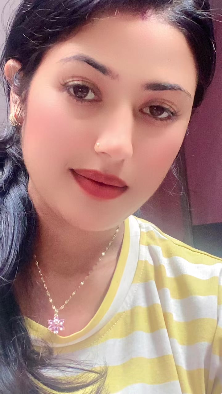 @sAdHaNaЁЯХЙя╕ПSaRgAmЁЯТл