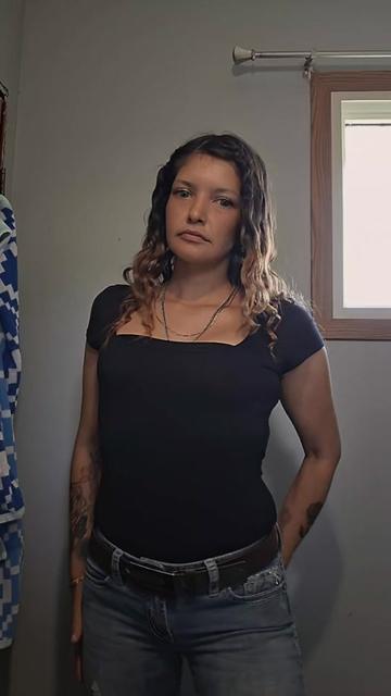 @shantesparvier