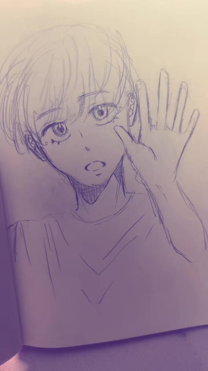 @ぽり