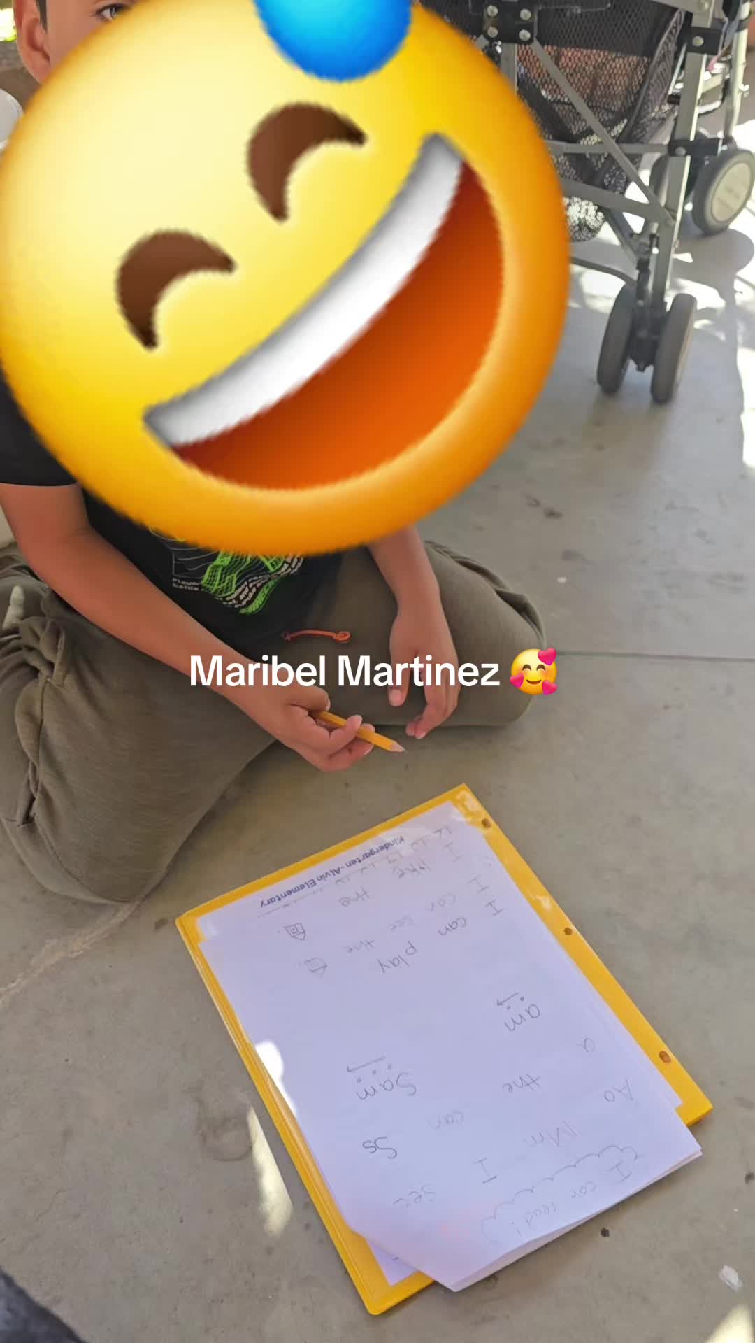 @Mary👋Mary🫰