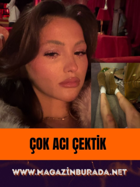 @MagazinBurada