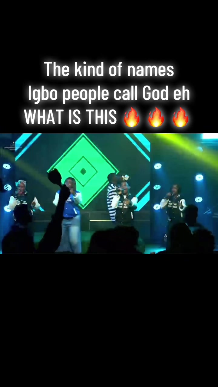 @Prince Ebuka