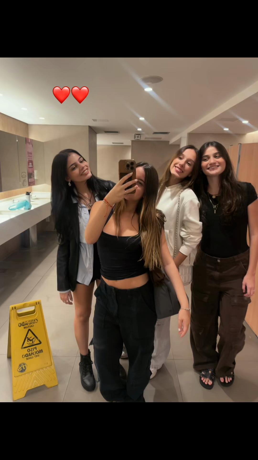 @luisa 🤍