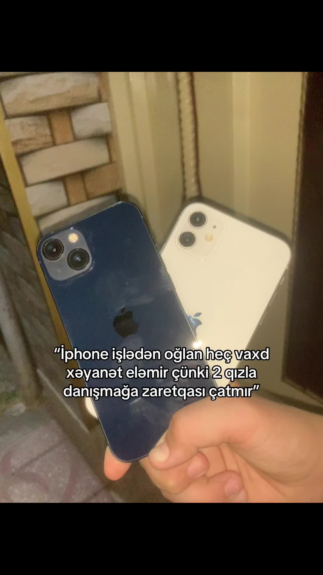 @️ ️