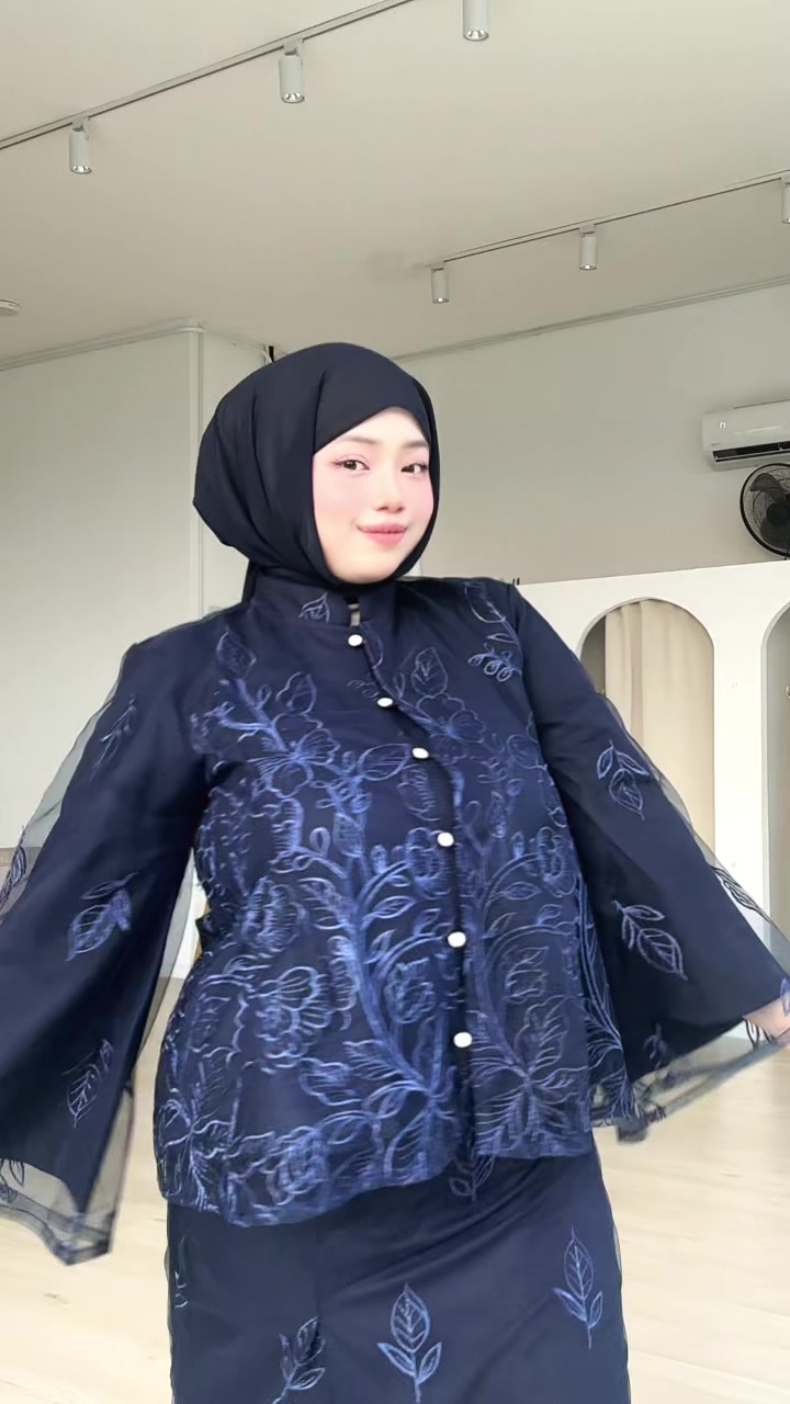 @ceochomelbynabila
