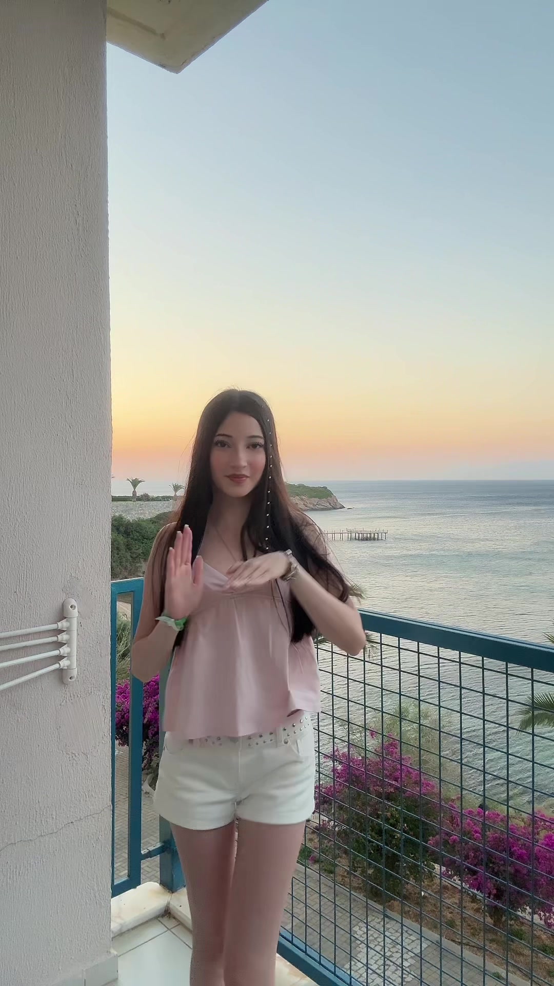 @𝐴𝑠𝑦𝑎