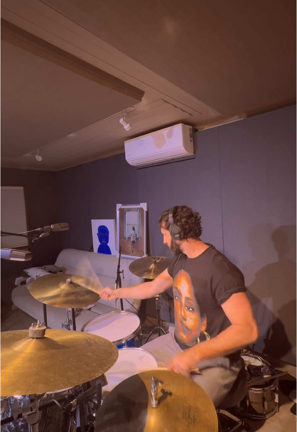 @nickbrowndrums