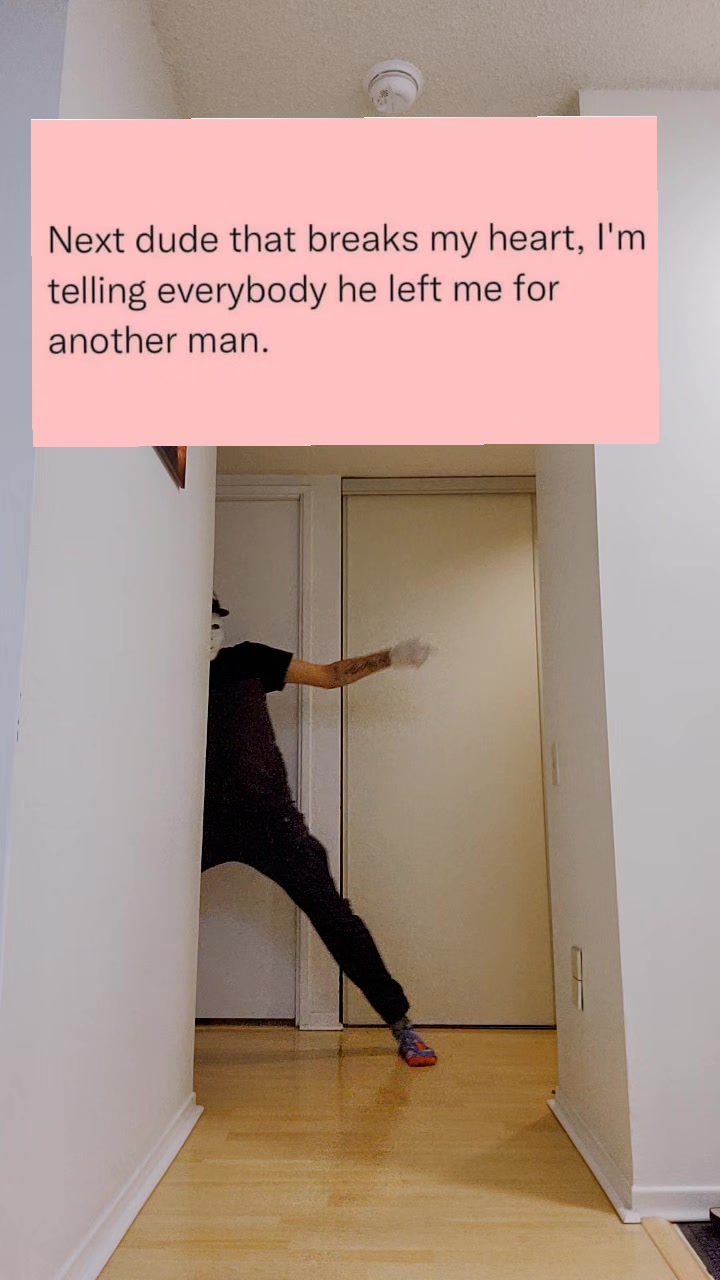 @Zee2.0