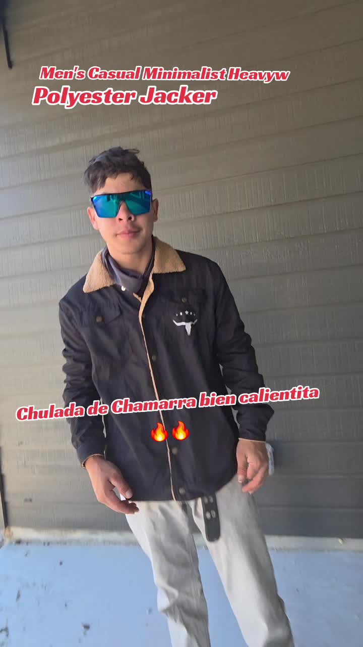 @rafaelmelendez580