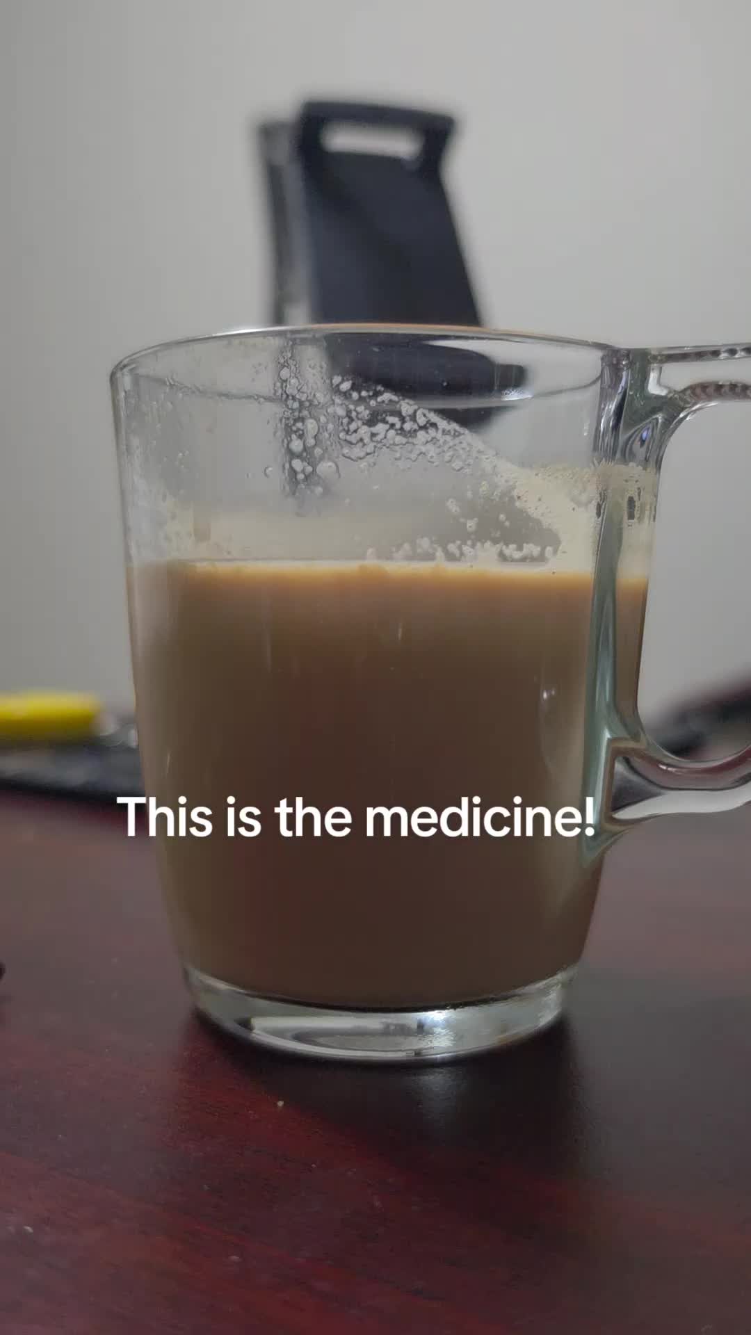 @ℂ𝕙𝕚𝕪𝕒 𝕂𝕙𝕒𝕚𝕕𝕚𝕞 ☕☕️☕️