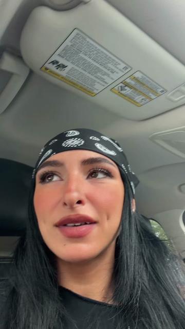 @LyssaLeedleLee