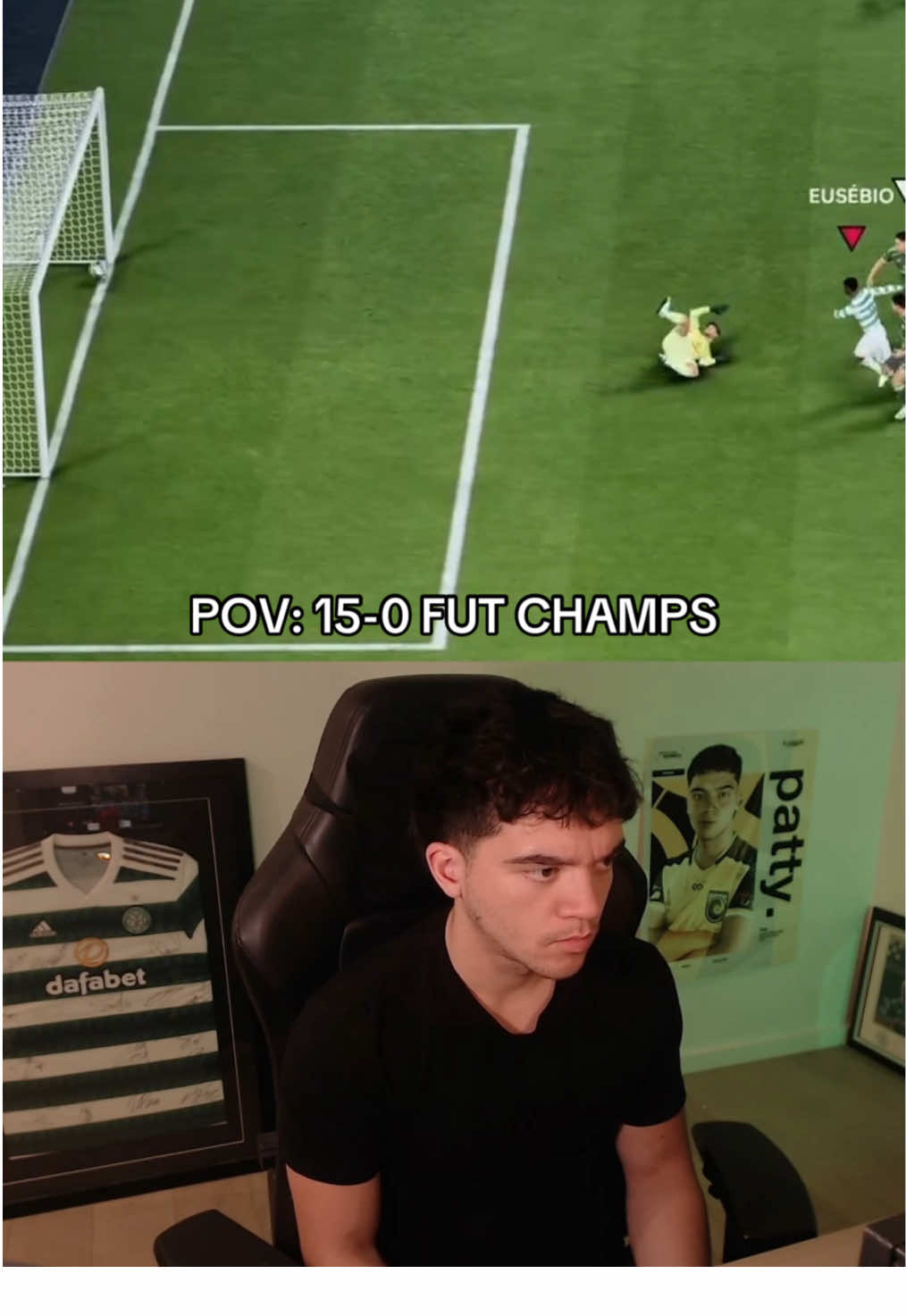 @Patty
