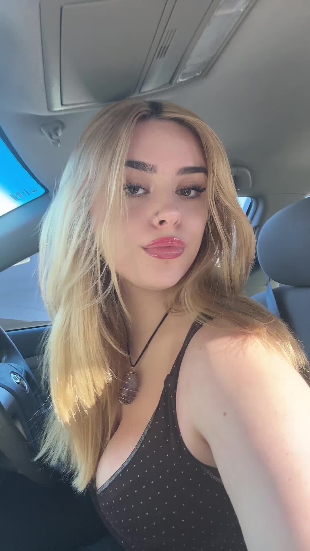 @Katie🧚