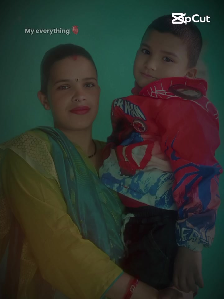 @Urmila Lohar
