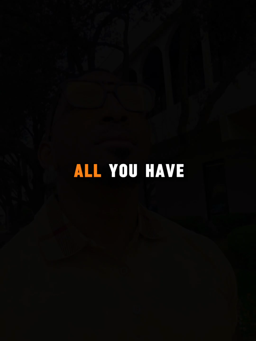 @Damiun Henderson