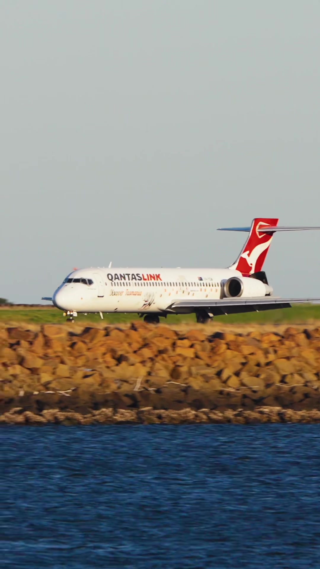 @dtaviation