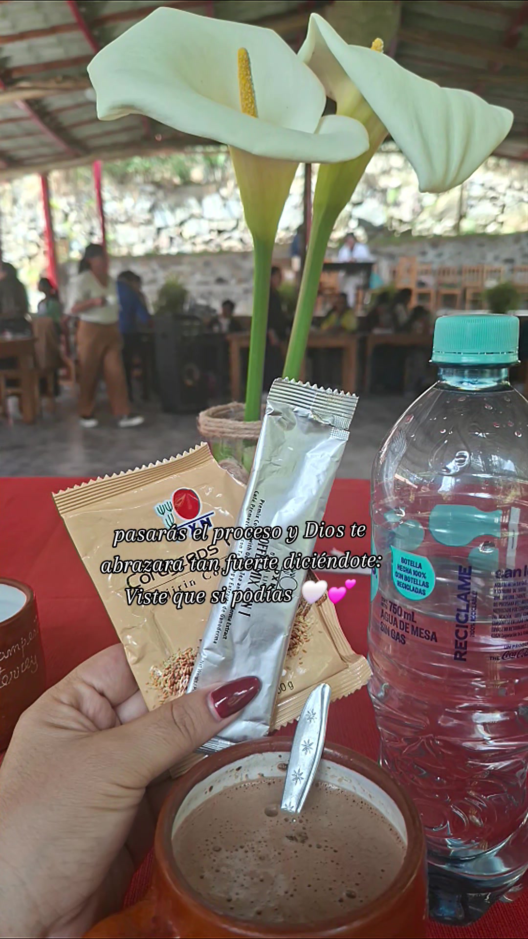 @💖DEYSI🌹✨️