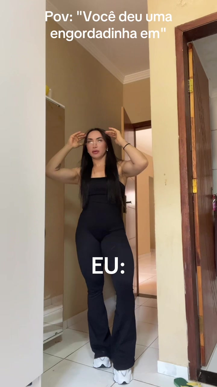 @Fabricia feliciano