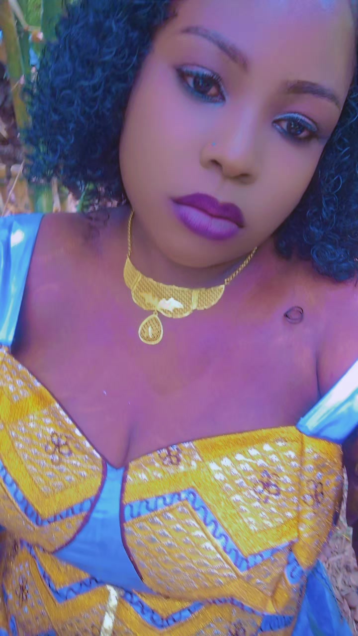 @Choco déni