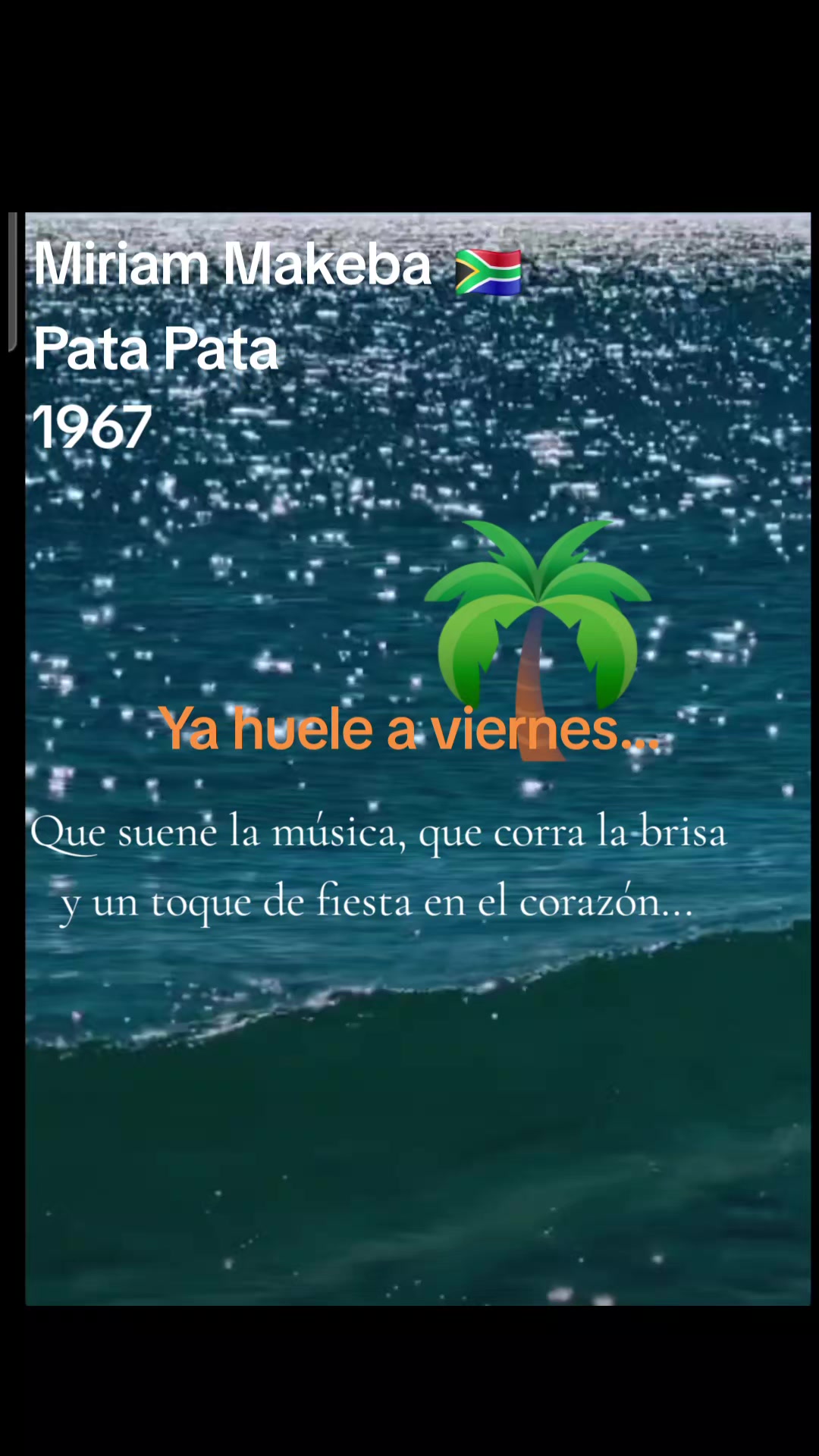 @Beck música en inglés
