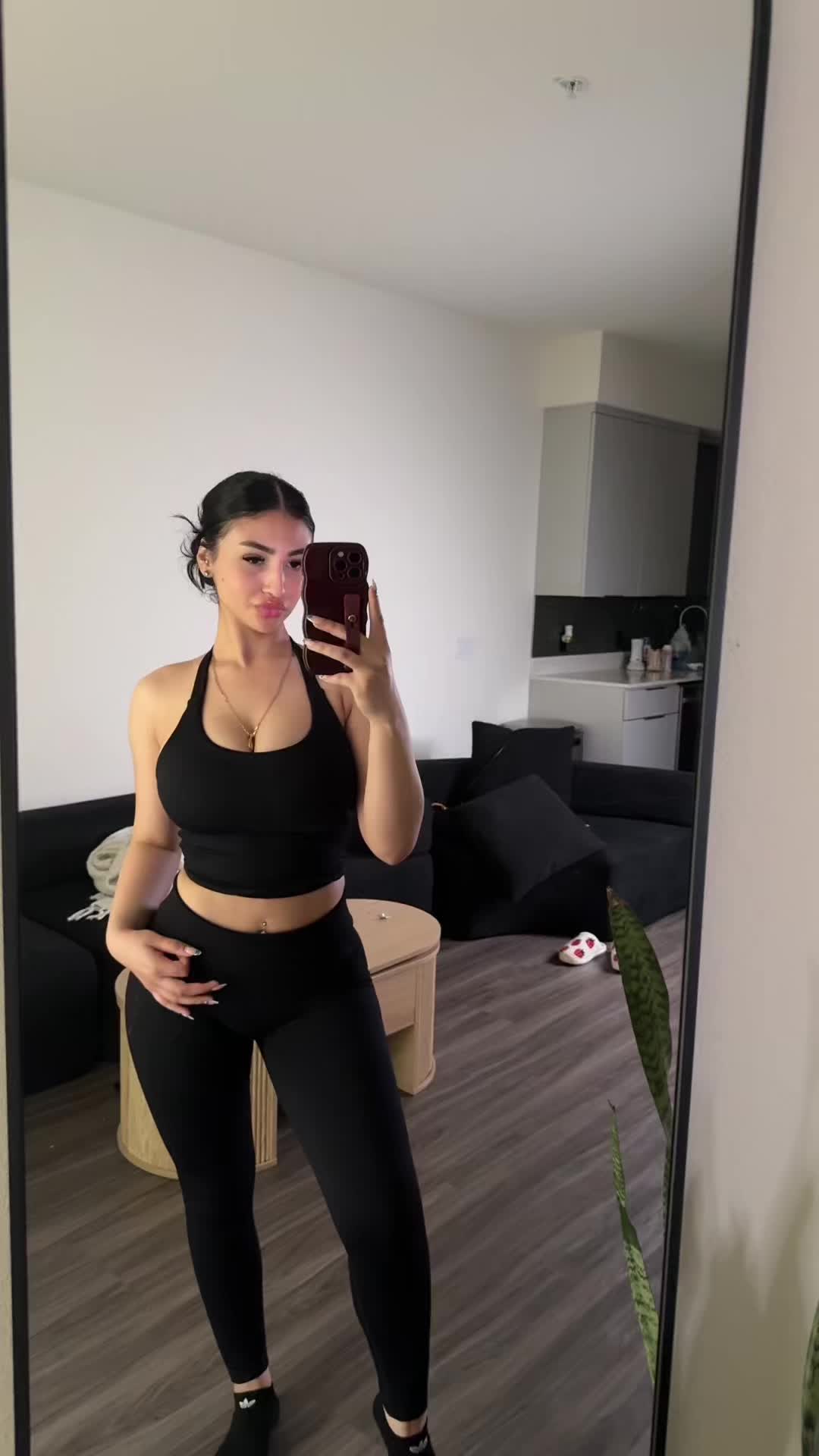 @ItzelReal🍒