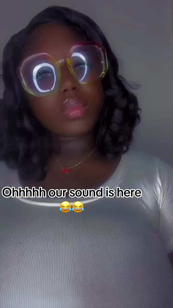 @Akosuah Gifty🍓🍓