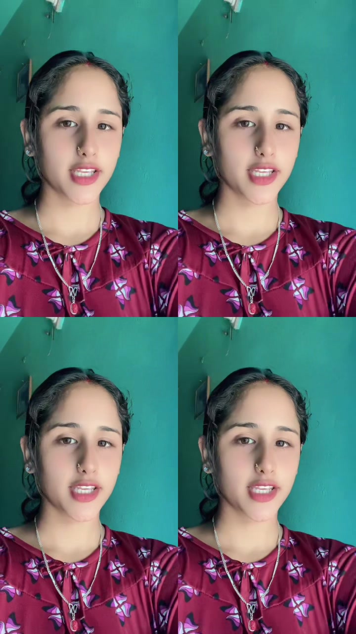@Bahuni girl 🧕❤️&zwj;🩹🫶