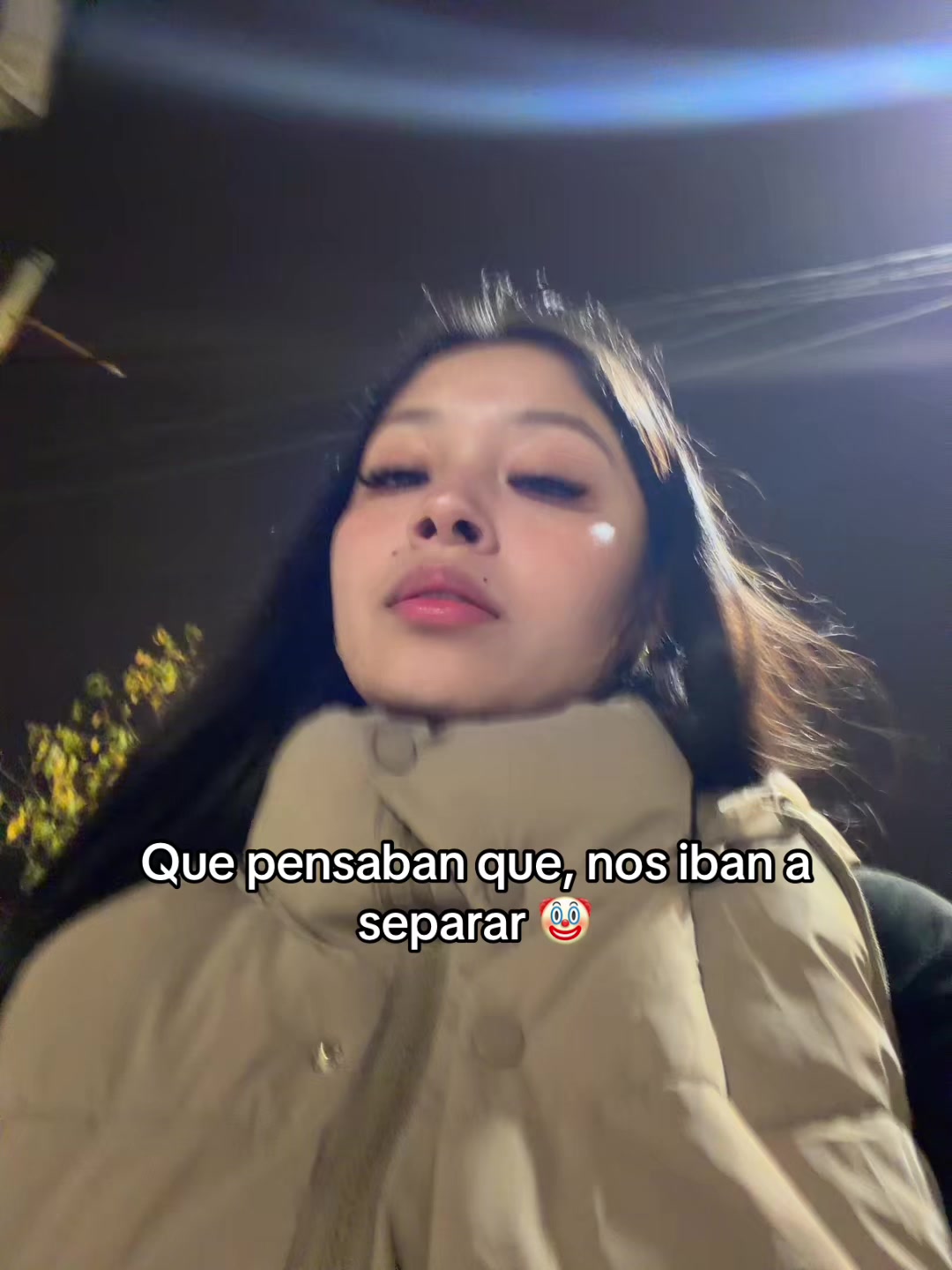 @maii✨