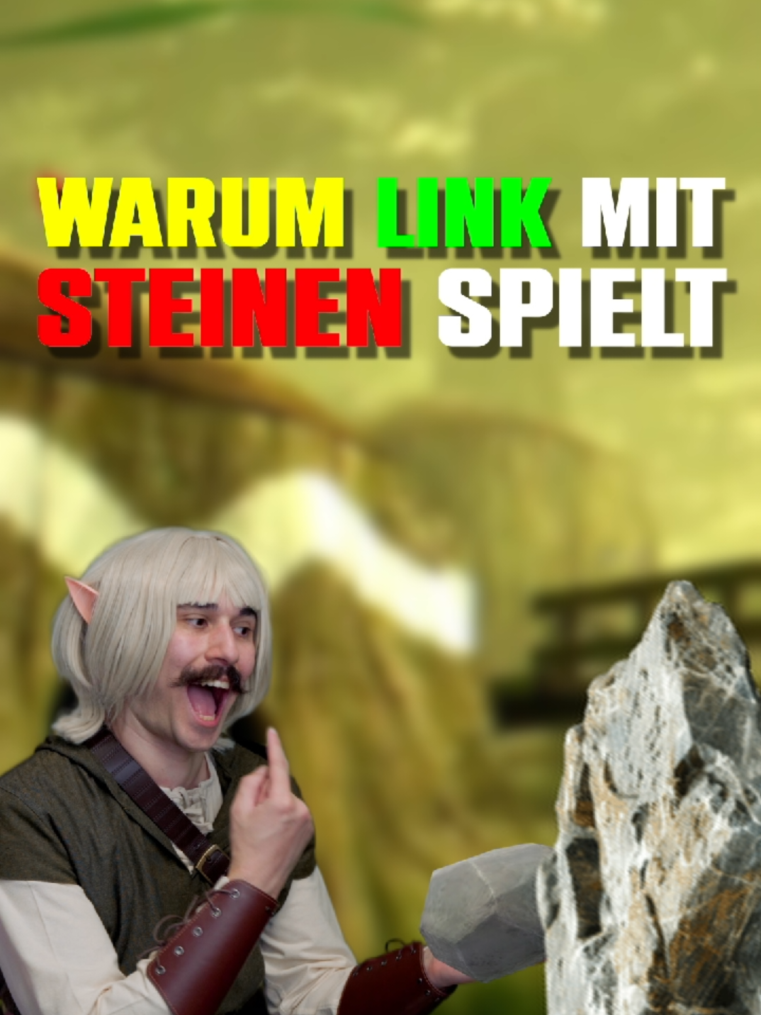 @keinpart2