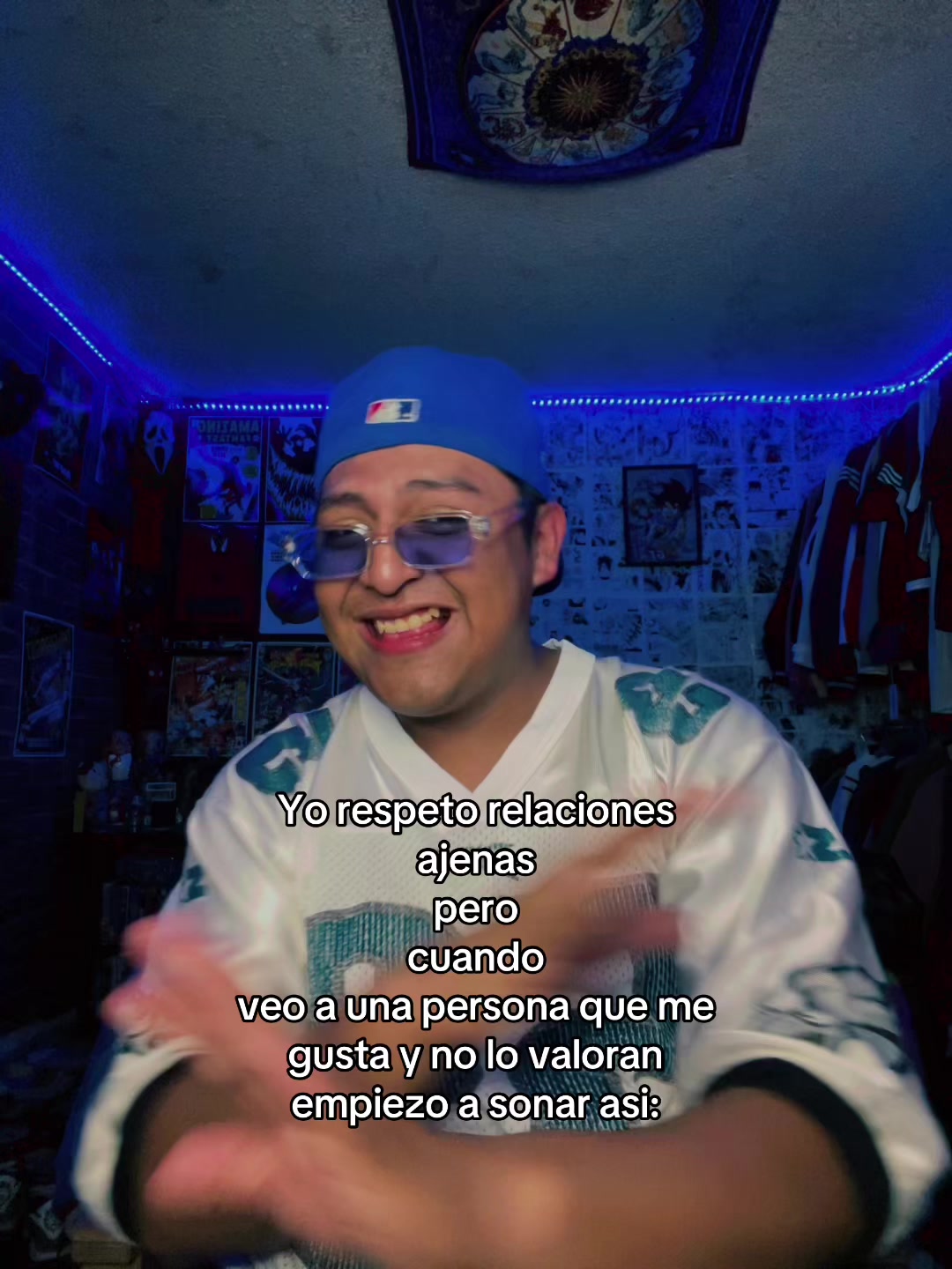 @⚡Lalito⚡