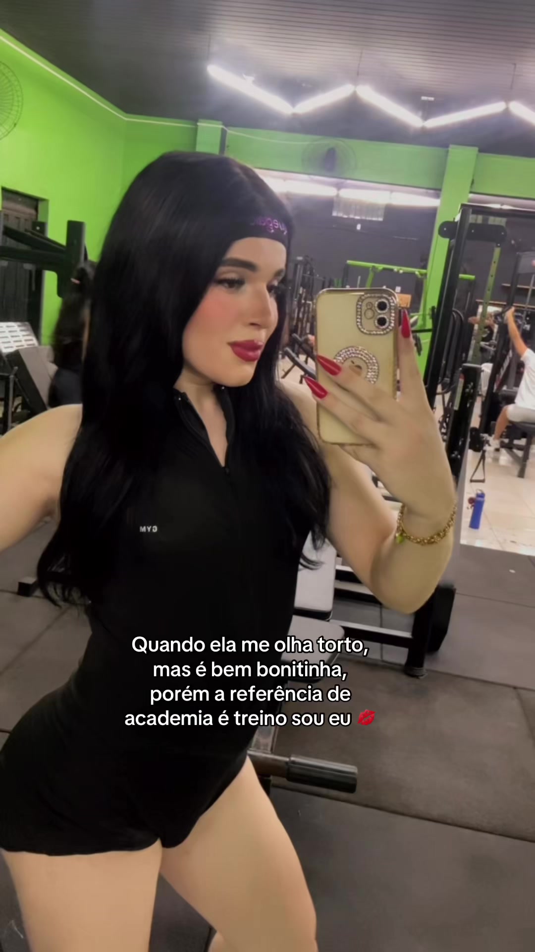 @๐