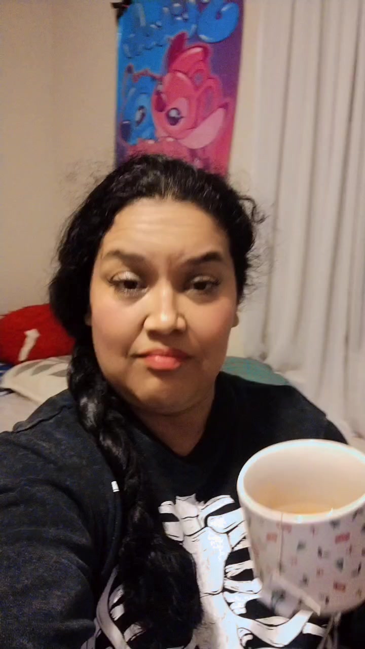 @Guadalupe Salgado