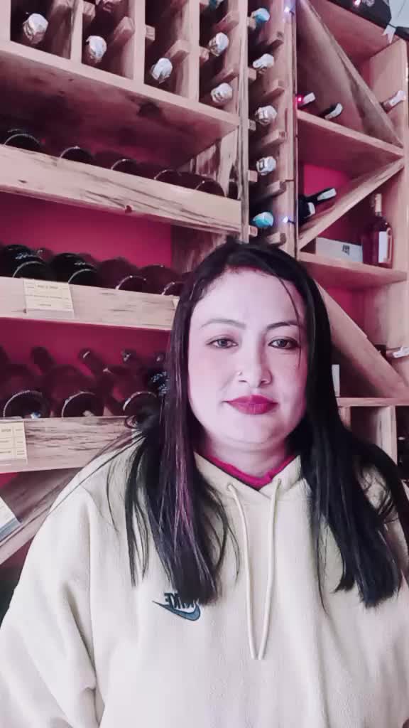 @suraxathapakhadka3