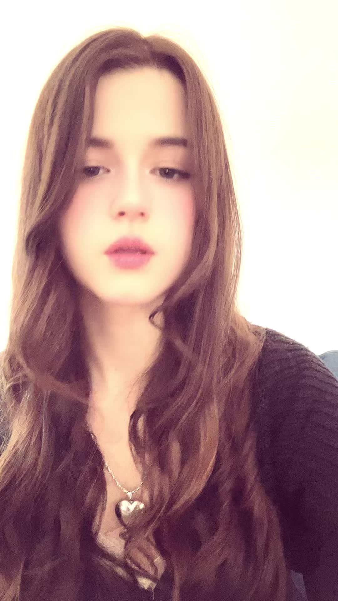 @Mirtill