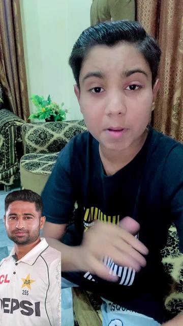 @🔥SULTAN_FLASH🏏