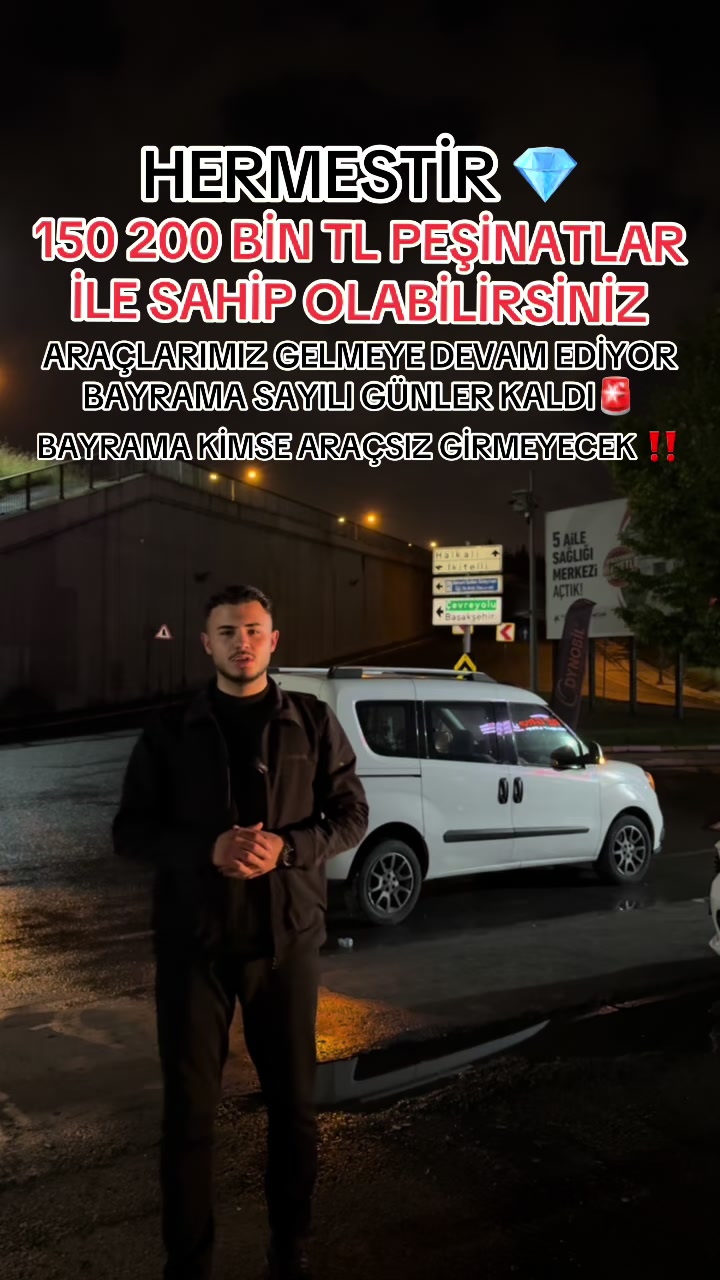 @otomotivciniz