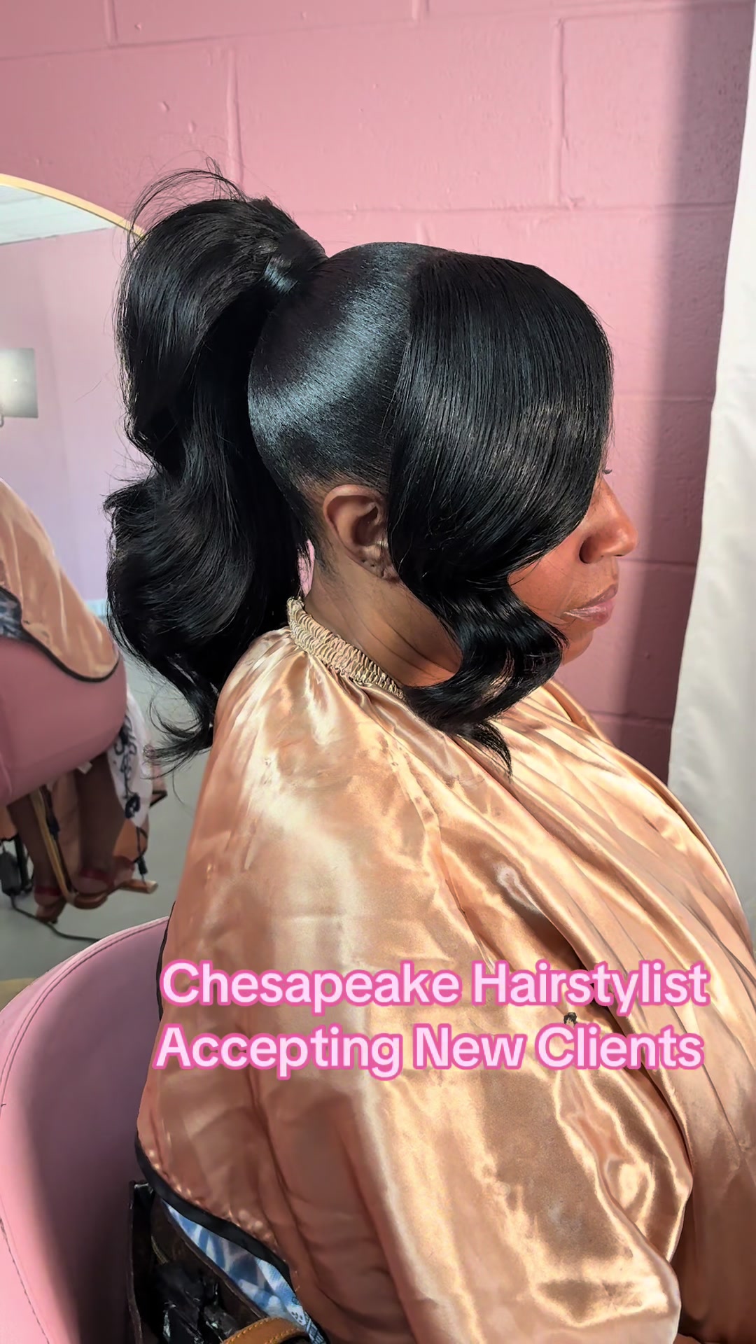 @QuittadatDoHair