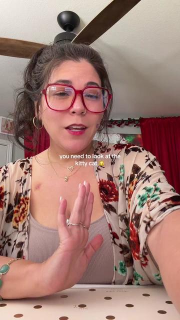 @pleasure professor 🍒 sage