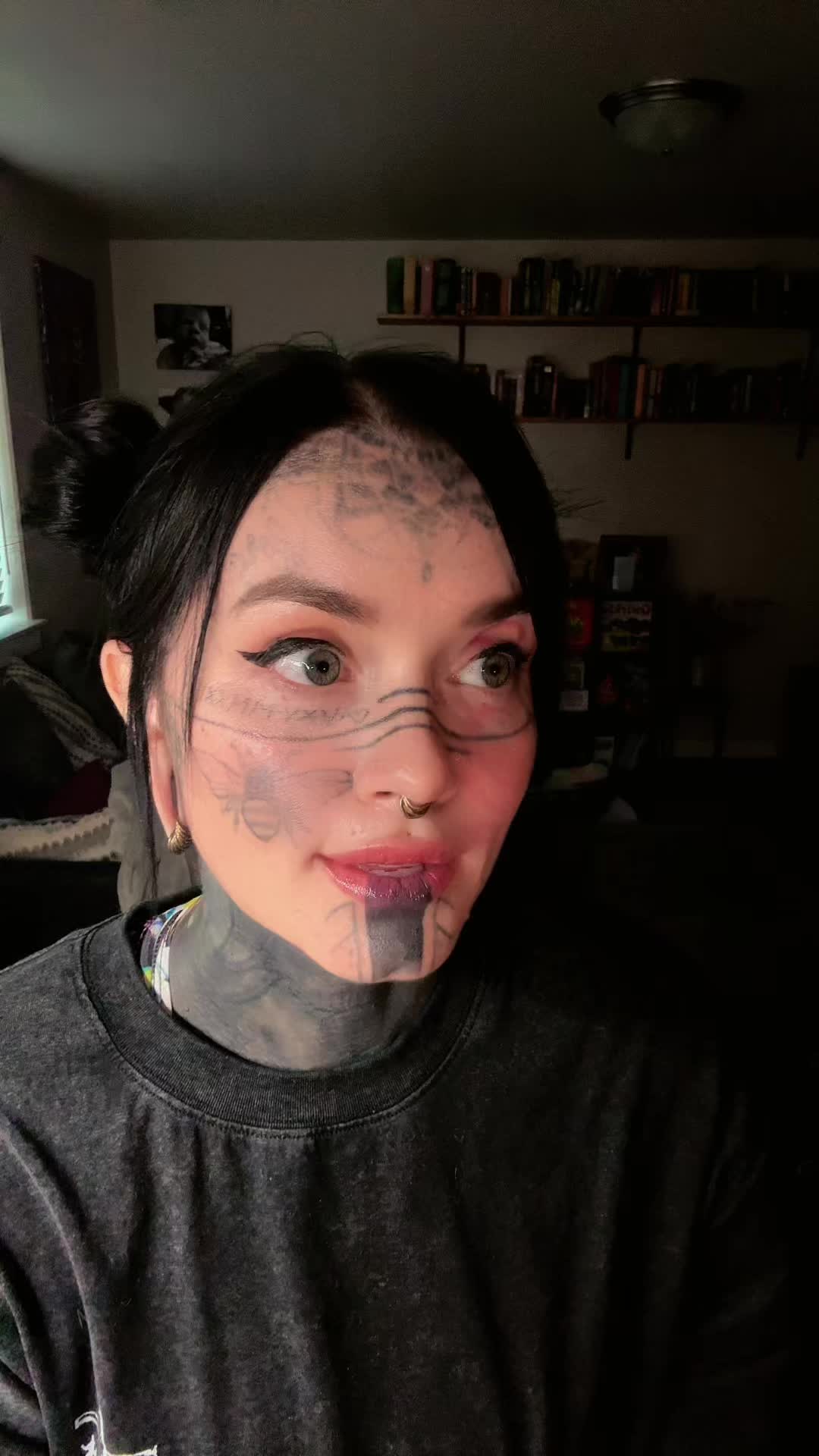 @xcherryxdeal