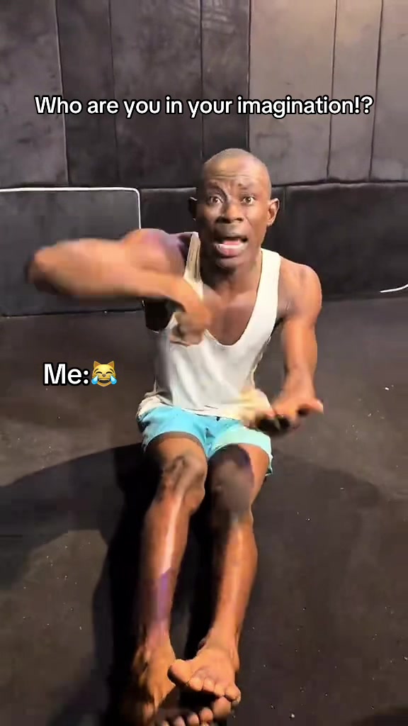 @iam_nuxzy