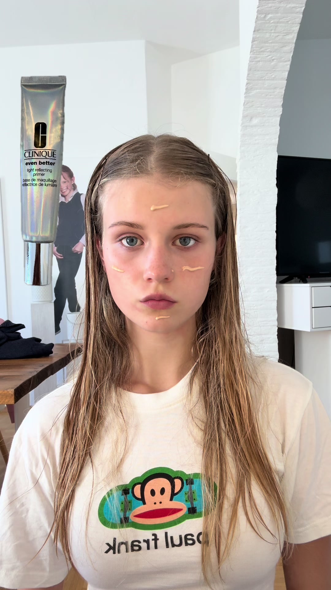 @lotta marlene jensen