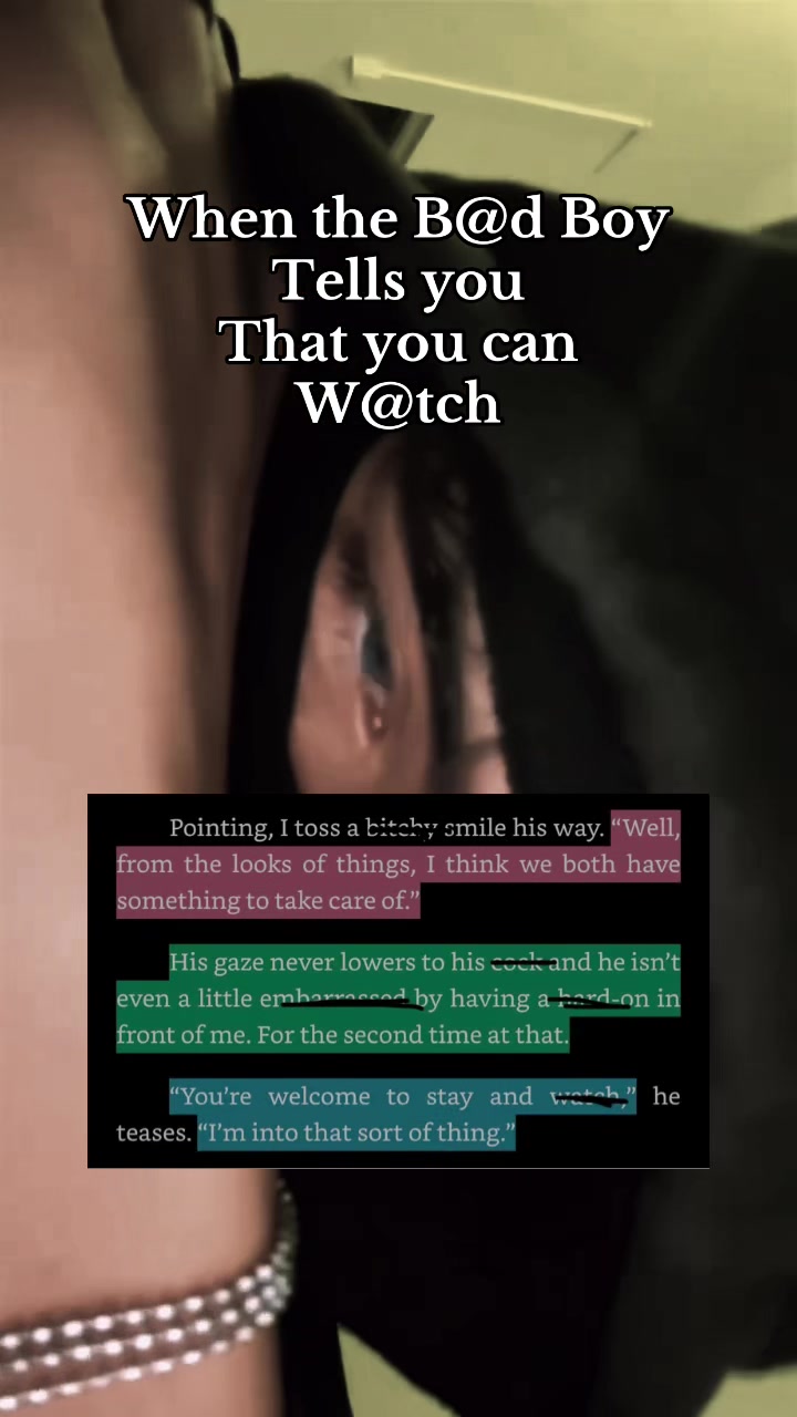 @SavageBookBoyfriends