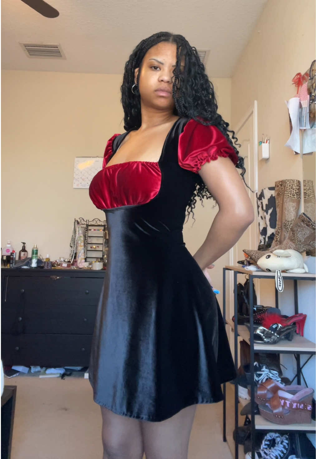 @taya | sewreaper.com